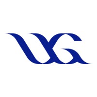 Ultima Genomics is hiring for remote Senior Field Application Scientist