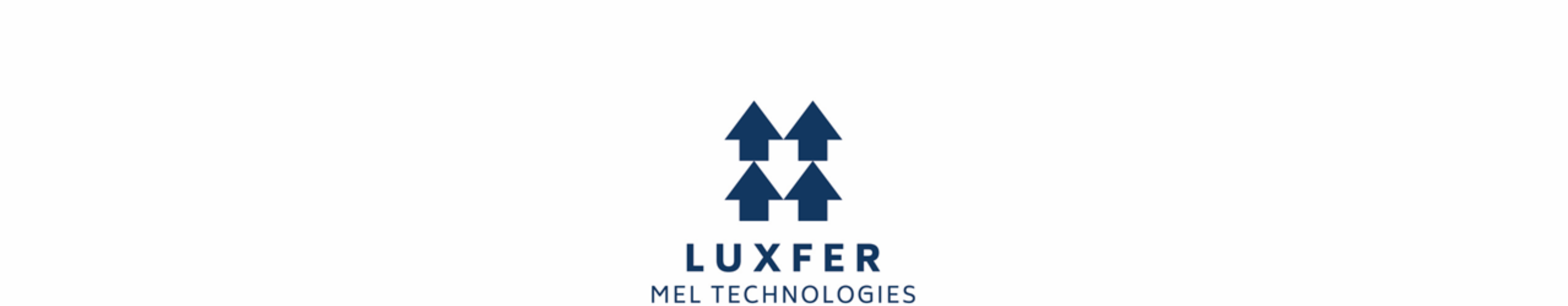 Luxfer MEL Technologies is hiring for remote Sales Account Manager - US