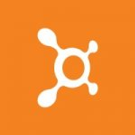 Orangetheory Fitness is hiring for remote Hybrid Fitness Coach & Sales Associate