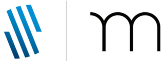 STAT | Moresby is hiring for remote Business Insights Lead