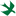 Rain Bird Corporation is hiring for remote Product Manager - Digital Commerce