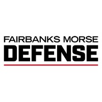 Fairbanks Morse Defense is hiring for remote IT Systems Engineer - Continuous Improvement
