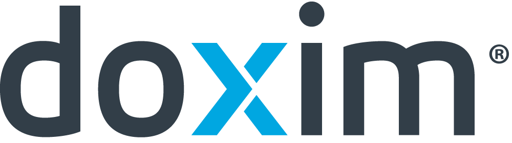 Doxim is hiring for remote Software Quality Engineer