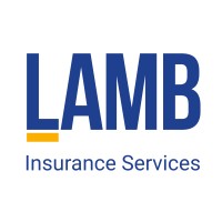 Lamb Insurance Services is hiring for remote Placement Associate
