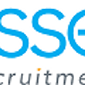Asset Engineering Recruitment Ltd is hiring for work from home roles