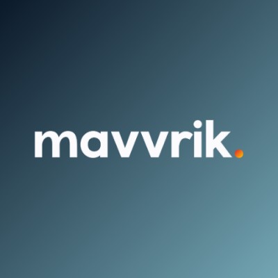 Mavvrik is hiring for remote Senior Applied AI Engineer - India / Remote