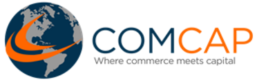 ComCap Holdings LLC is hiring for remote Director - Investment Banking