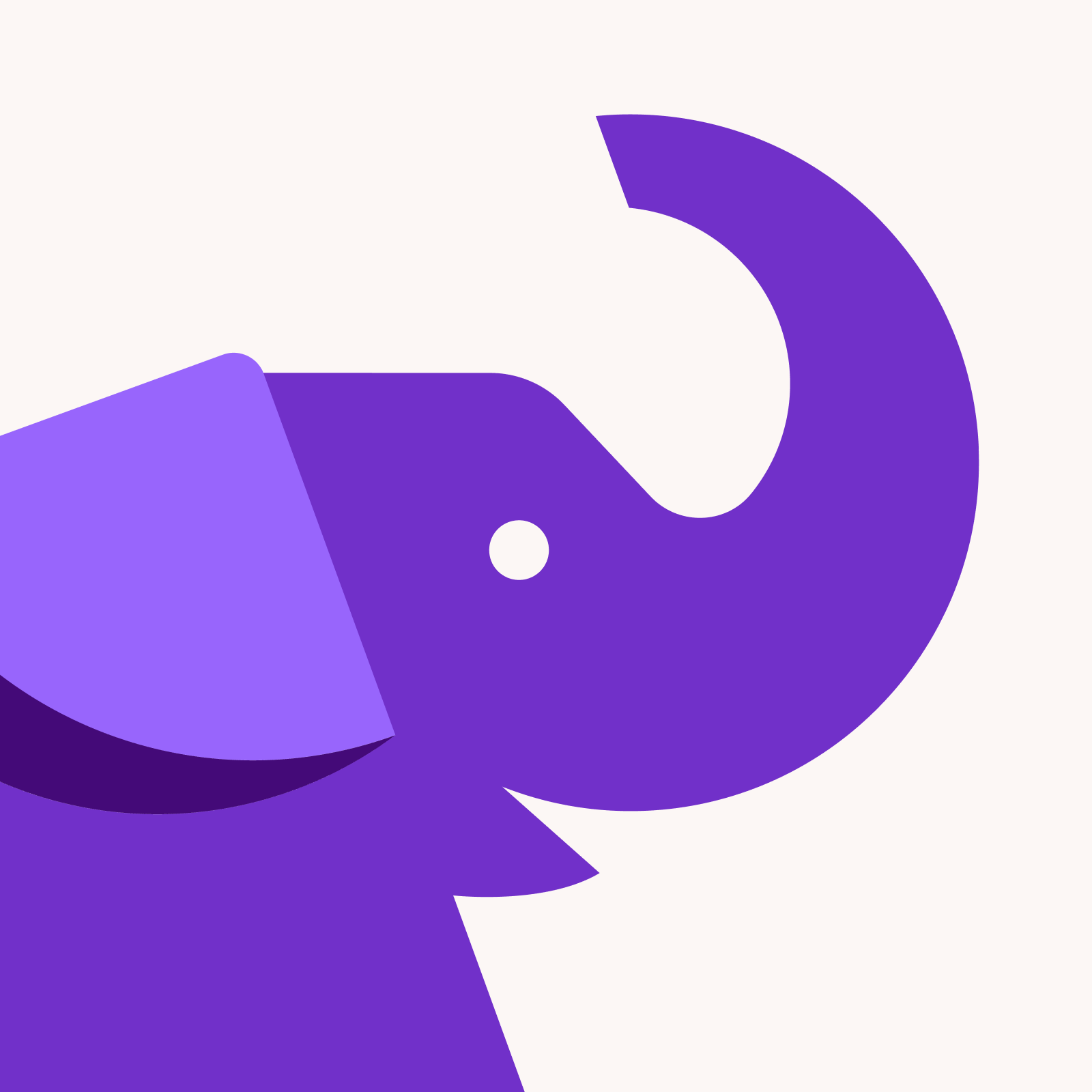 Vio is hiring for remote Senior Customer Support Operations Manager