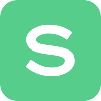 Sanoma Learning is hiring for remote UX Designer