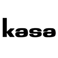 Kasa Companies is hiring for remote Senior Controls Engineer- Grain Handling & Industrial Paint Systems Industries