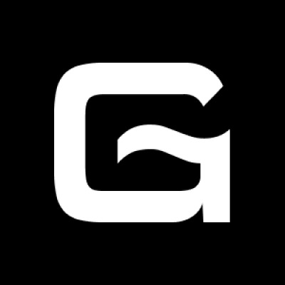 GRIDSIGHT is hiring for remote Senior/Staff Data Engineer