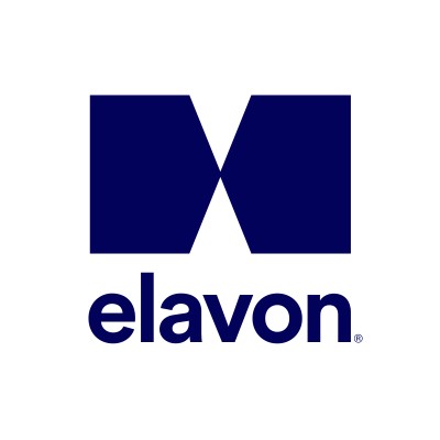 Elavon, Inc. is hiring for remote Junior Customer Representative with Norwegian