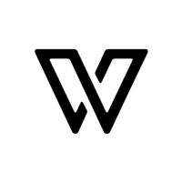 Whisper Aero is hiring for remote Government Contracts Attorney