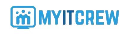 My IT Crew is hiring for remote MSP - Support Engineer, SA