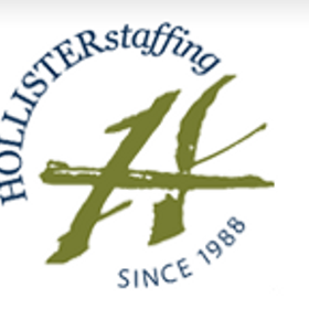 Hollister is hiring for work from home roles