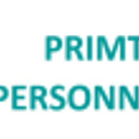 Primtac Personnel is hiring for work from home roles