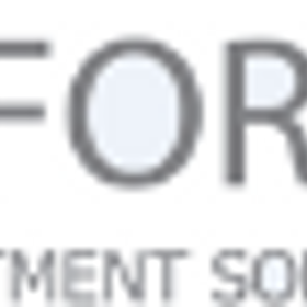 Fortis Recruitment Solutions is hiring for work from home roles