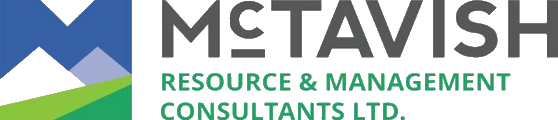 McTavish Resource & Management Consultants Ltd. is hiring for remote Division Project Administrator 