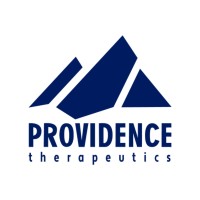 Providence Therapeutics is hiring for remote People & Culture Generalist (12-Month Contract, Part-Time)