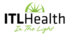ITL Health is hiring for remote Marketing Coordinator – Content & Social Media