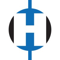 Howard Energy Partners is hiring for remote OneStream System Administrator