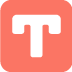 Tomo Mortgage is hiring for remote Mortgage Underwriter