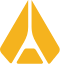 Auria logo