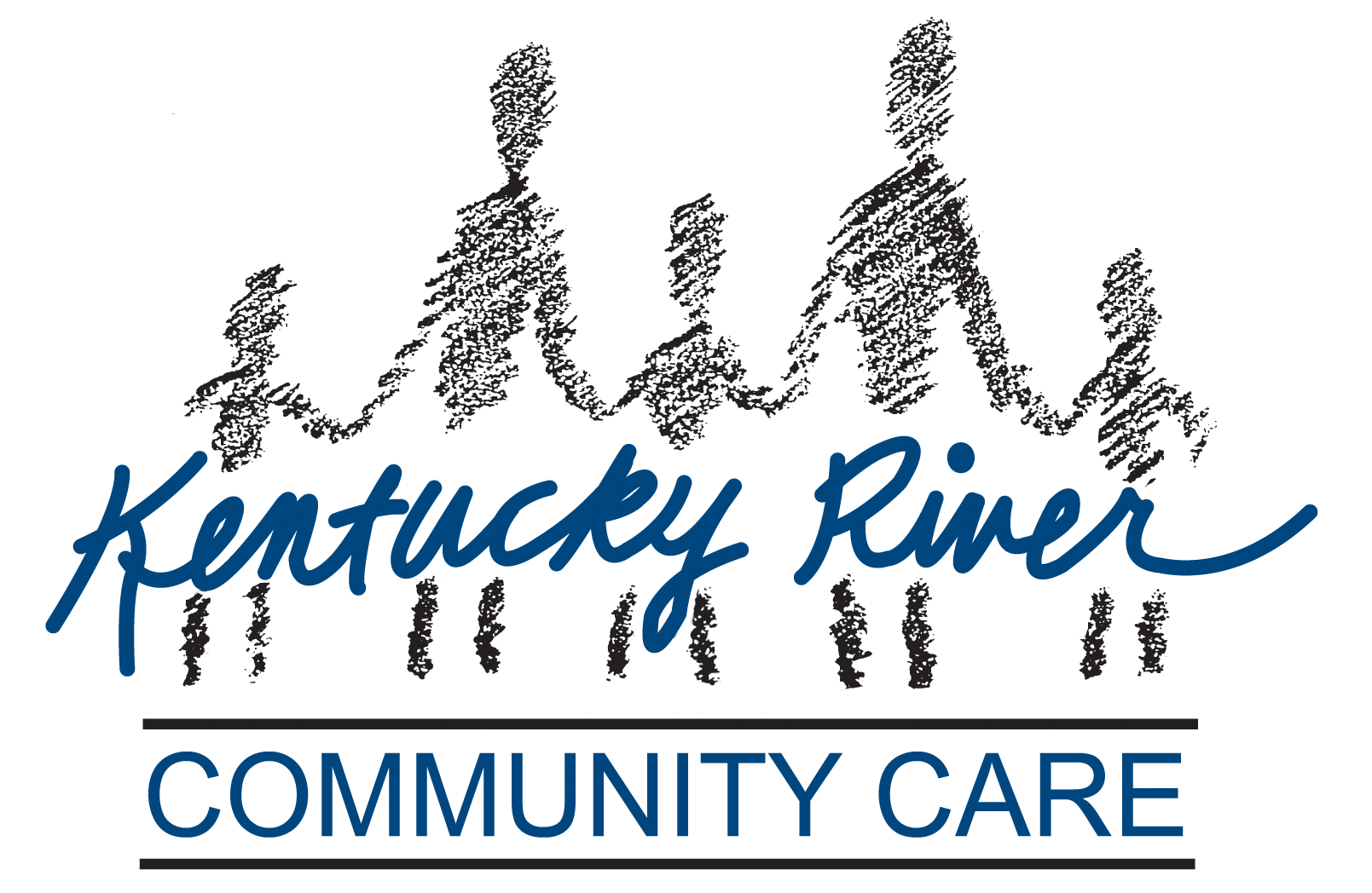 Kentucky River Community Care is hiring for remote Psychiatrist/Medical Director (KRCC)