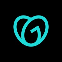 Events/University Recruiting is hiring for remote AI4All - Summer 2027 Internships