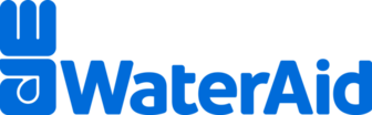 WaterAid America, Inc. is hiring for remote US Leadership in Global WASH - Advocacy Strategy Consultant