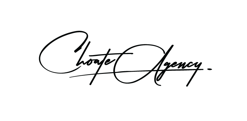 Choate Agency is hiring for remote Part-Time Remote Sales – Earn 2,000–6,000+ Monthly