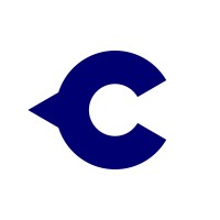 Smartfrog & Canary is hiring for remote Senior Platform Software Engineer