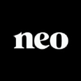 Neo Financial is hiring for work from home roles