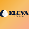 Eleva Search is hiring for remote Freelance Recruiter/Talent Partner (100% remote) - German speaking 