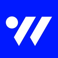 Tucows Inc. is hiring for remote GIS Specialist