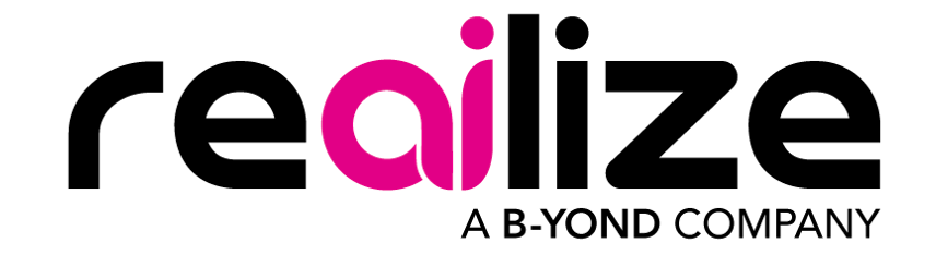 Reailize is hiring for remote Senior Network Automation Engineer — 5G SA Core IoT 