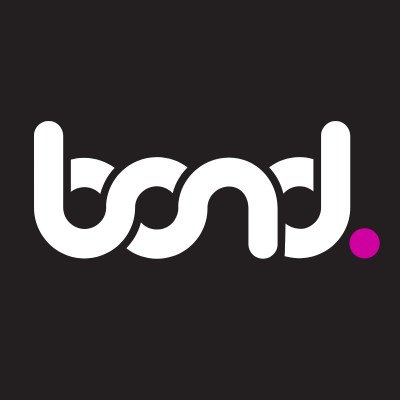 Bond Brand Loyalty is hiring for remote Instructional Experience Designer