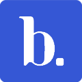 True Blue Strategies is hiring for remote Account Director