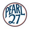 Pearl27 is hiring for remote Digital Marketing Associate (Drummer)