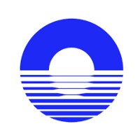 Canal & River Trust is hiring for remote Civil Engineer