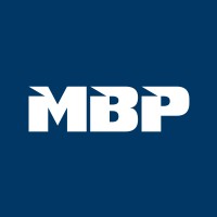 MBP is hiring for remote Construction Project Risk Consultant (Full-Time)