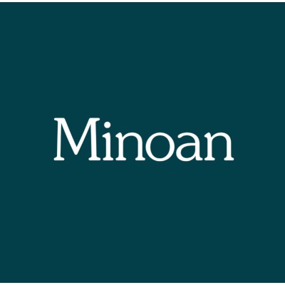 Minoan is hiring for remote Customer Onboarding Specialist (Member Concierge)