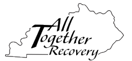 All Together Recovery  is hiring for remote Telehealth APRN