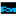 Freeport McMoRan is hiring for remote Payroll Specialist