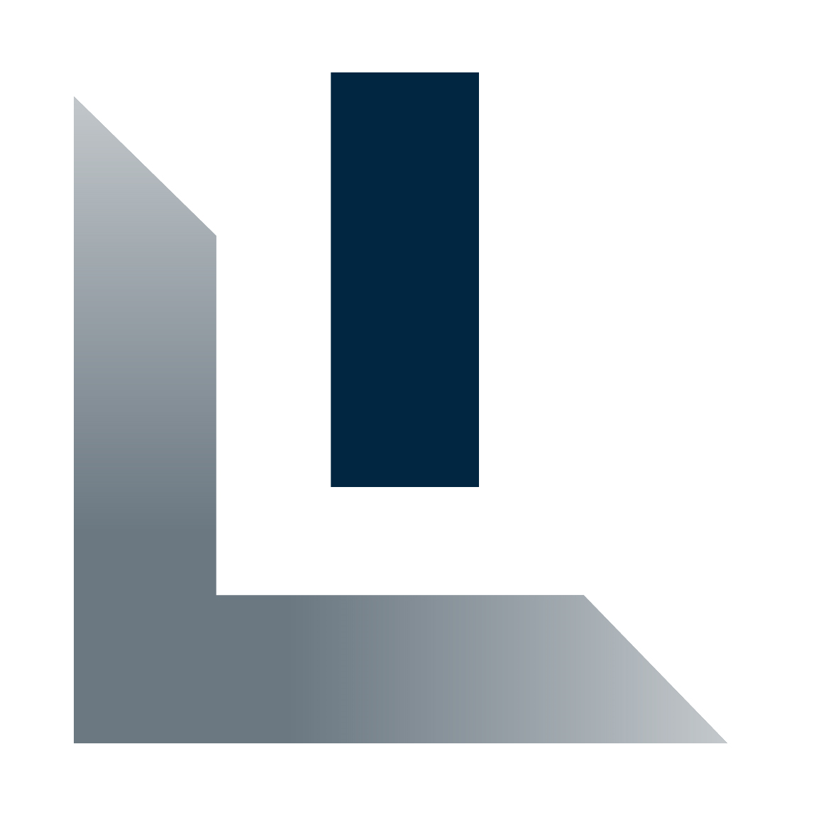 Intrinsic LLC is hiring for remote Director, Finance & Accounting Advisory Services