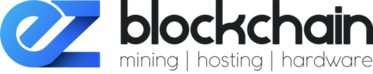 Ez Blockchain is hiring for remote Energy Development Associate