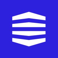 Clear Street is hiring for remote Senior / Staff Software Engineer