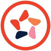 Smile Doctors is hiring for remote Senior Brand Designer