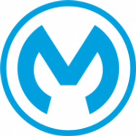 MuleSoft logo