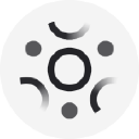 Symmetrio is hiring for remote Information Security Architect